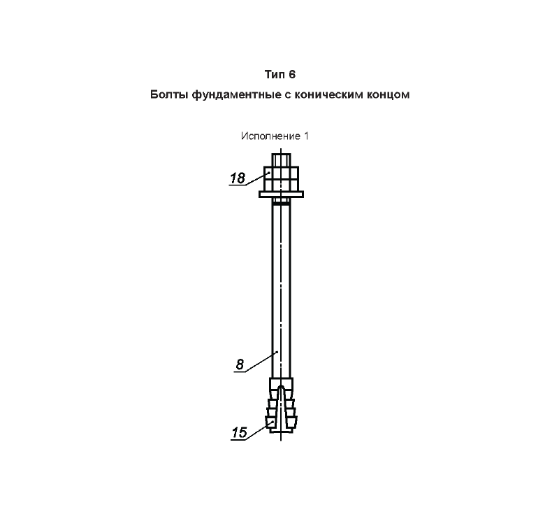 Техническая документация