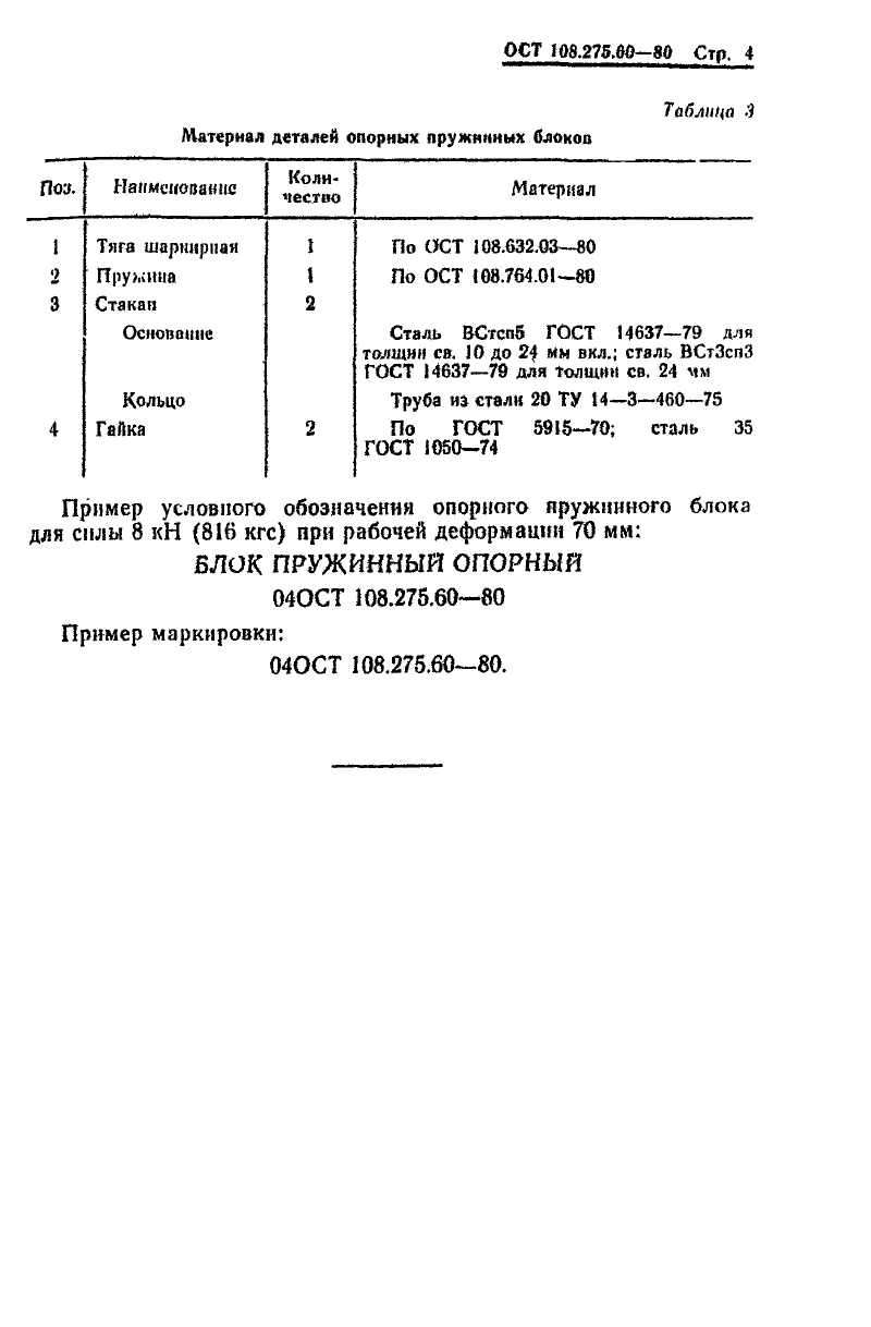 Техническая документация