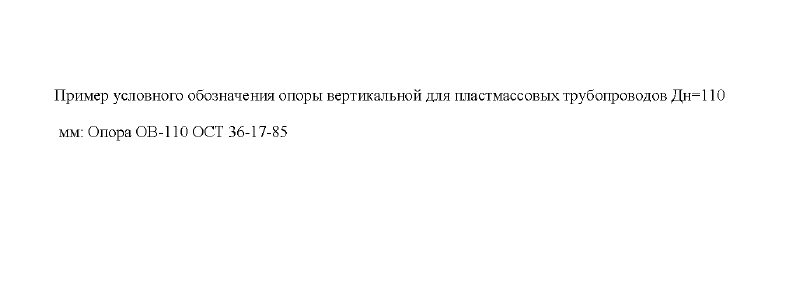 Техническая документация