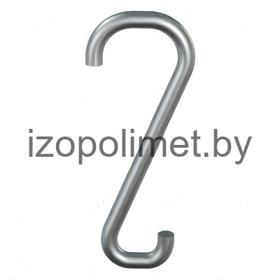 0312.24.00.000