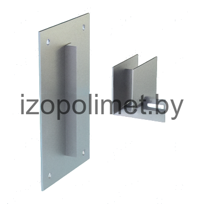А14Б 365.000