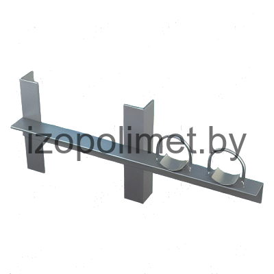 А14Б 510.000