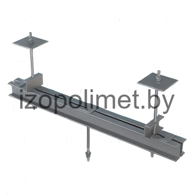 КПП8