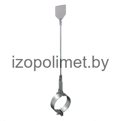 Л8-522.000