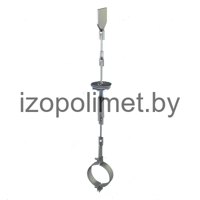 Л8-523.000
