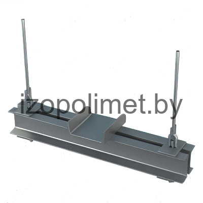 МН 3945-62