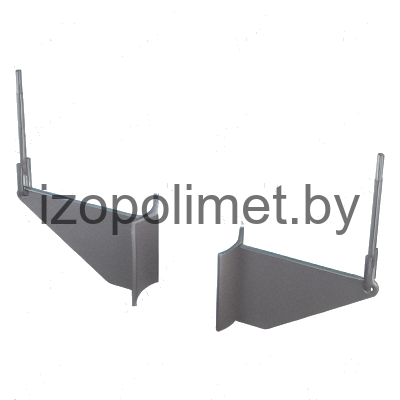 МН 3955-62