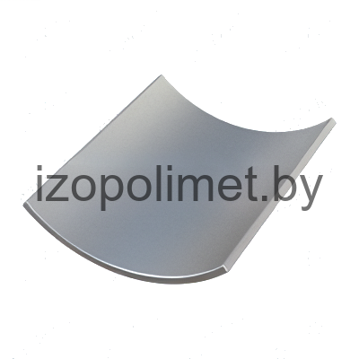 ОПБ1