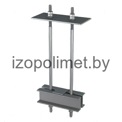 П-О1 ПО-2