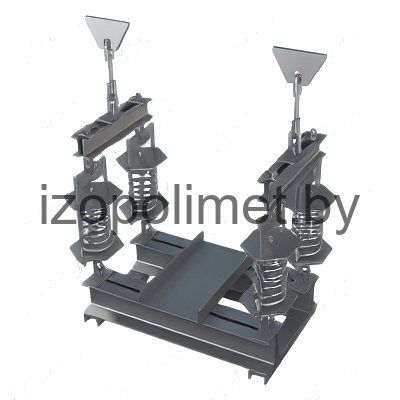 Т29