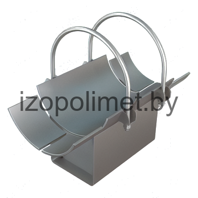 ТС-670.00.00