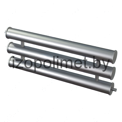 РАП-3x108x3.0