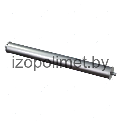 РП-1x114x4.0
