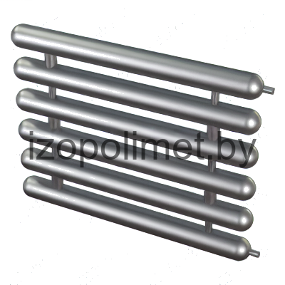 РСЭ-6x219x5.0