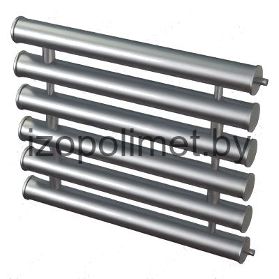 РСП-6x57x2.5