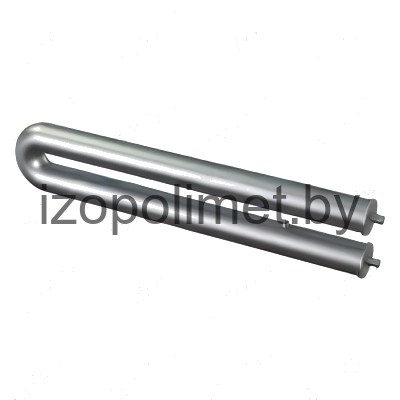 РЗП-2x76x2.5