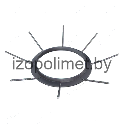 МН776-МН795